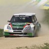 CW Lavanttal Rally 2011 218